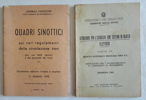Libri vari norme - libri, su