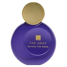 Avon Far Away Beyond The Moon