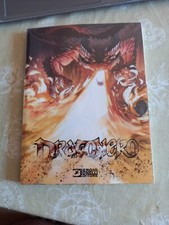 BONELLI DRAGONERO N. 70