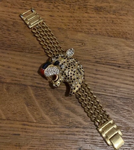 Orologio jlo jennifer lopez - jlo, by