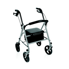 Mopedia Walker Folding