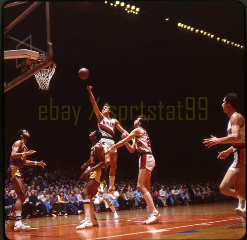 Magic kareem 1979 por - magic,