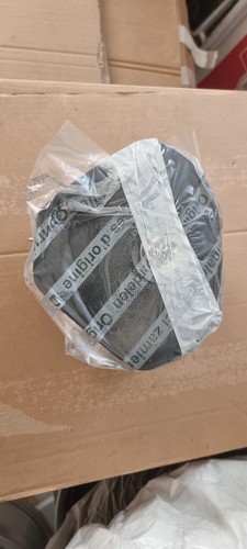 Airbag volante alfa romeo mito - volante,