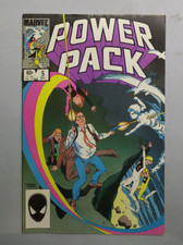 Power pack dec - -, 5