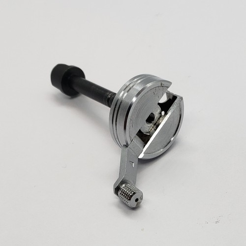 Exakta rtl1000 rewind knob - exakta,