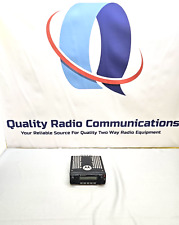 Motorola XTL2500 450-520 MHz