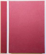 I dieci secoli della Casa di