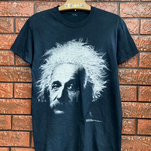 Shirt scienza grafica - t-shirt/scienza,