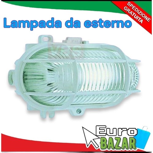 Plafoniera luce tartaruga - plafoniera, per