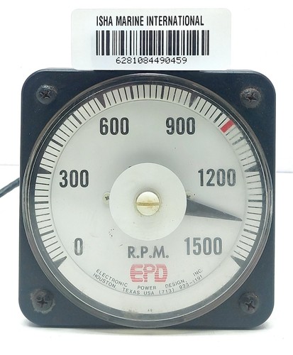 Yokogawa 0268 epd - yokogawa, im-0268-epd