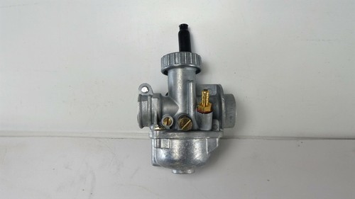 Carburatore tempi bing - 19, 2