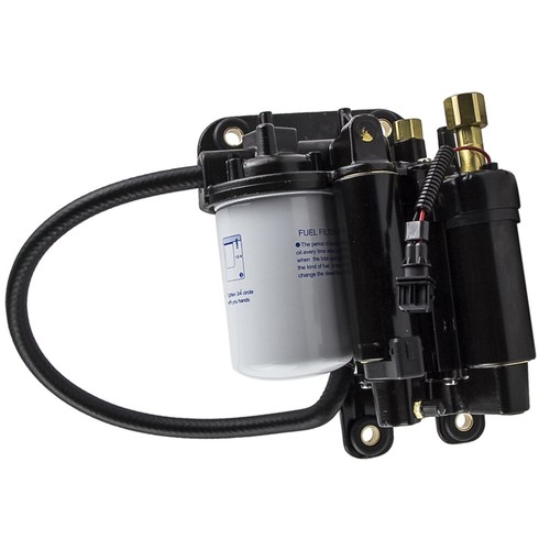Ricambio pompa carburante for - carburante,