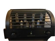 PRIMALUNA DIALOGUE ONE Ampli Integrato Valvolare 