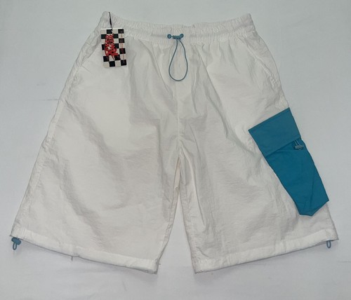 Zara speed racer - , size