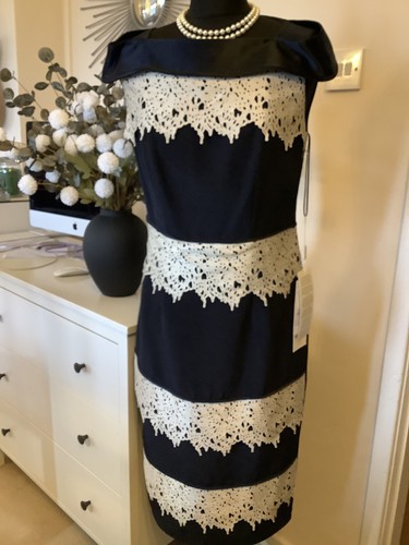 Abito giacca lovely - lovely, couture
