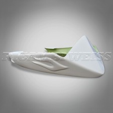 DR300 BMW R 1100 S 1998 - 2005