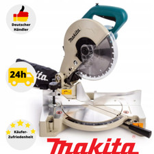 Makita LS1040N troncatrice e