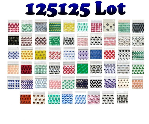 1000 mil 12515 - mil, lotto
