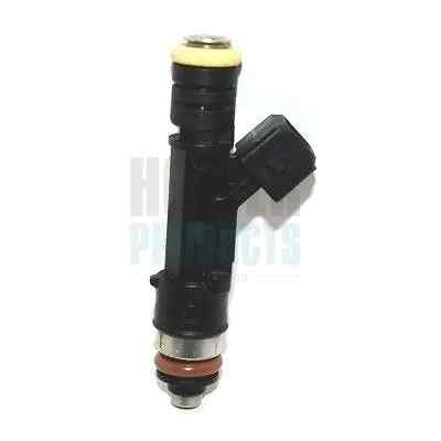 H75114827 iniettore metano per - metano,