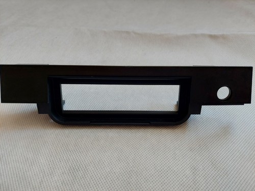 Korg i4s front panel body - korg,