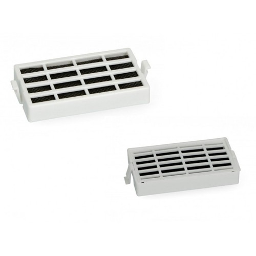 Frigorifero whirlpool - frigorifero,