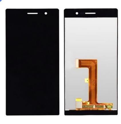 Display touch screen - display,