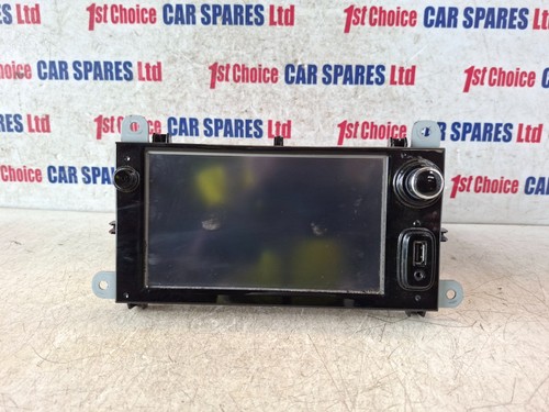 Renault clio mk4 ph1 2014 - renault,