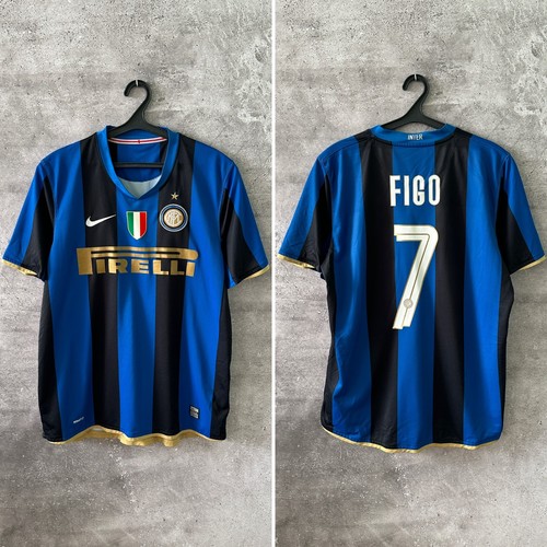 Maglia calcio inter - maglia, milan