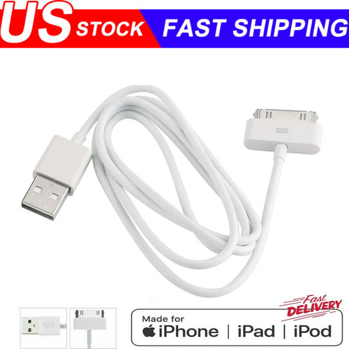 Cavo sincronizzazione dati usb - cavo,