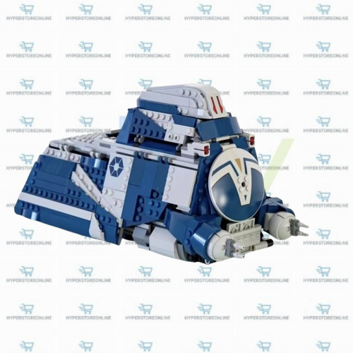 Space warfare militare - space,