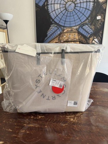 Stella mccartney m grande - stella, h&m