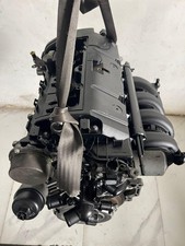 MOTORE COMPLETO PER PEUGEOT