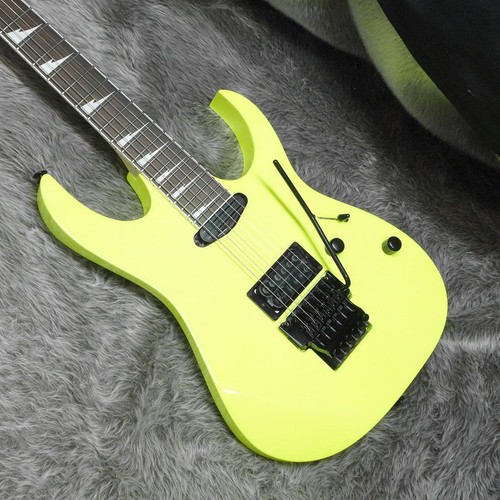 Ibanez rg565r desert sun - ibanez,