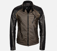 Giacca Belstaff RIDGEFIELD