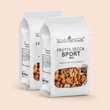 Frutta secca Sport Mix  -