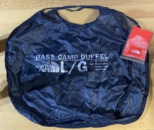 The North Face Sacco di Roba