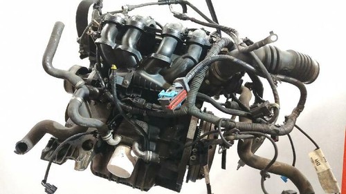 Motore ford focus 6 - ford, 1.6