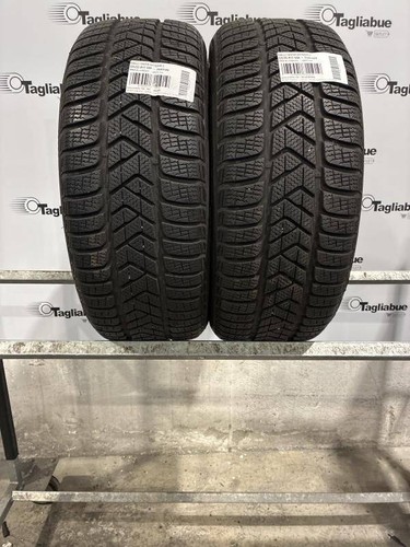 Gomma 225 50r17 - 1, 225/50r17