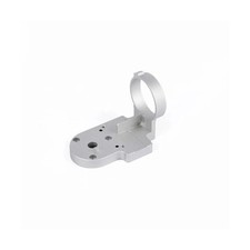 DJI Phantom 3 professional - Roll Arm Without Motor 