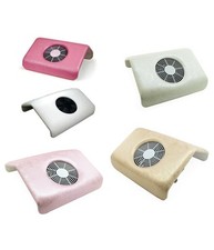 Aspiratore Polveri Polvere