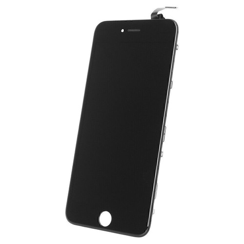 Per iphone plus display lcd - per, 6