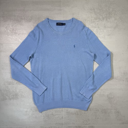 Polo ralph lauren maglione - lauren,