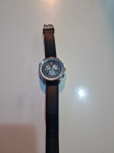 Orologio citizen uomo - orologio,