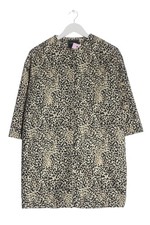 SUITEBLANCO Cappotto mezza