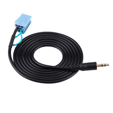 Elettronica per Veicoli +