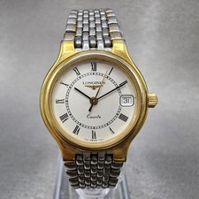 Orologio Longines Flagship