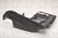 PORSCHE 911 (996) Copertura