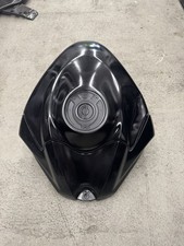 Serbatoio benzina Suzuki GSXR