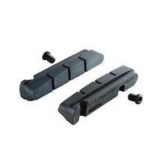 Pattini Shimano Dura