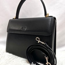 Borsa a tracolla Valentino